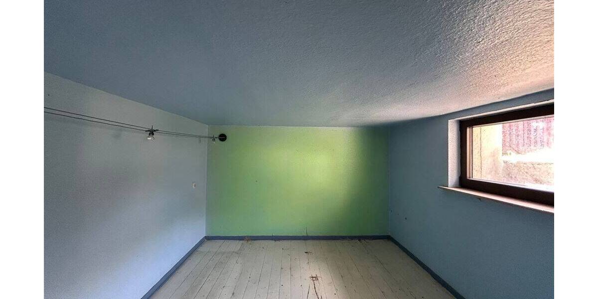 Doppelhaushälfte Essen Kray - 5 Zimmer, 110 m&sup2;, 349.000&euro; | Angebot:26259085