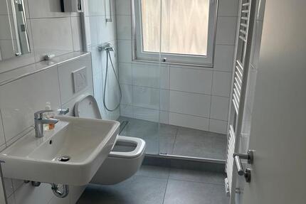 Wohnung Essen Stadtbezirk III - 4.5 Zimmer, 80 m&sup2;, 1.100&euro; | Angebot:26048124