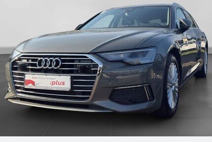 Audi A6 53.767 km 31.490 &euro; Dorsten 46284