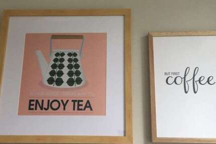 Zimmer Essen Rüttenscheid - 2 Zimmer, 995&euro; | Angebot:17018307