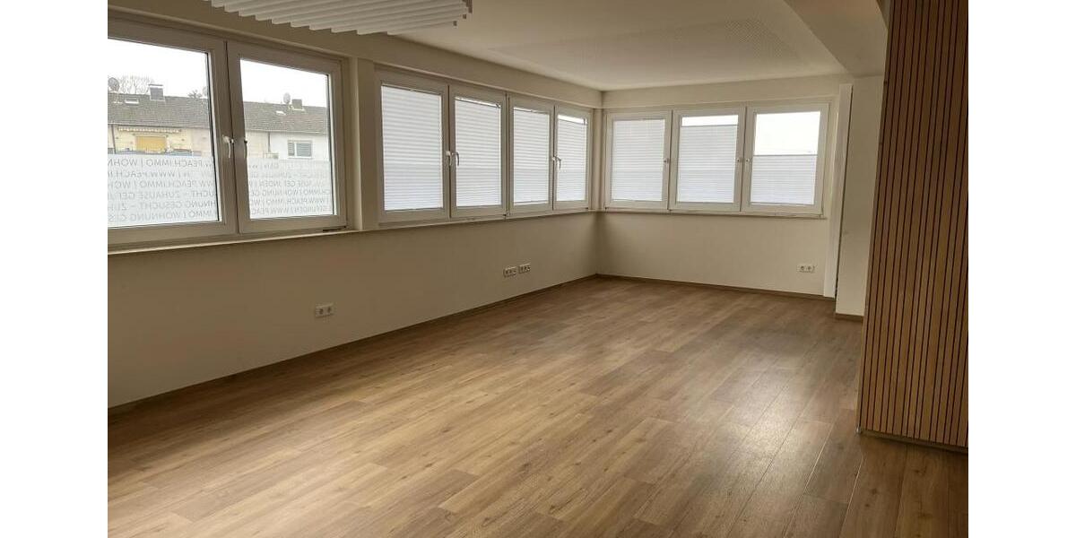 Gewerbeobjekt Recklinghausen König Ludwig - 900&euro; | Angebot:25769543