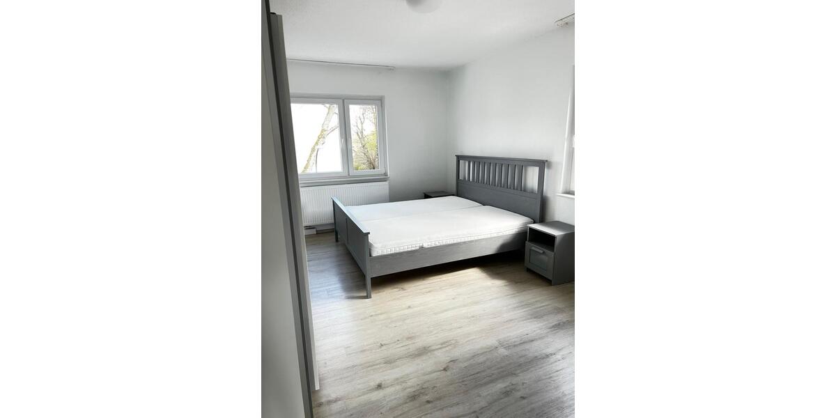 Etagenwohnung Essen Stadtbezirk IV - 3 Zimmer, 60 m&sup2;, 750&euro; | Angebot:26033803