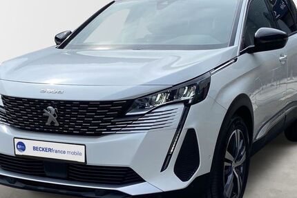 Peugeot 5008 10.800 km 28.980 &euro; Oberhausen 46149
