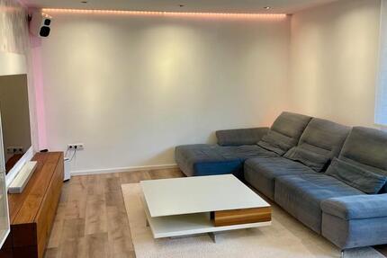 Wohnung Bochum Eppendorf - 3.5 Zimmer, 74 m&sup2;, 179.000&euro; | Angebot:25973704