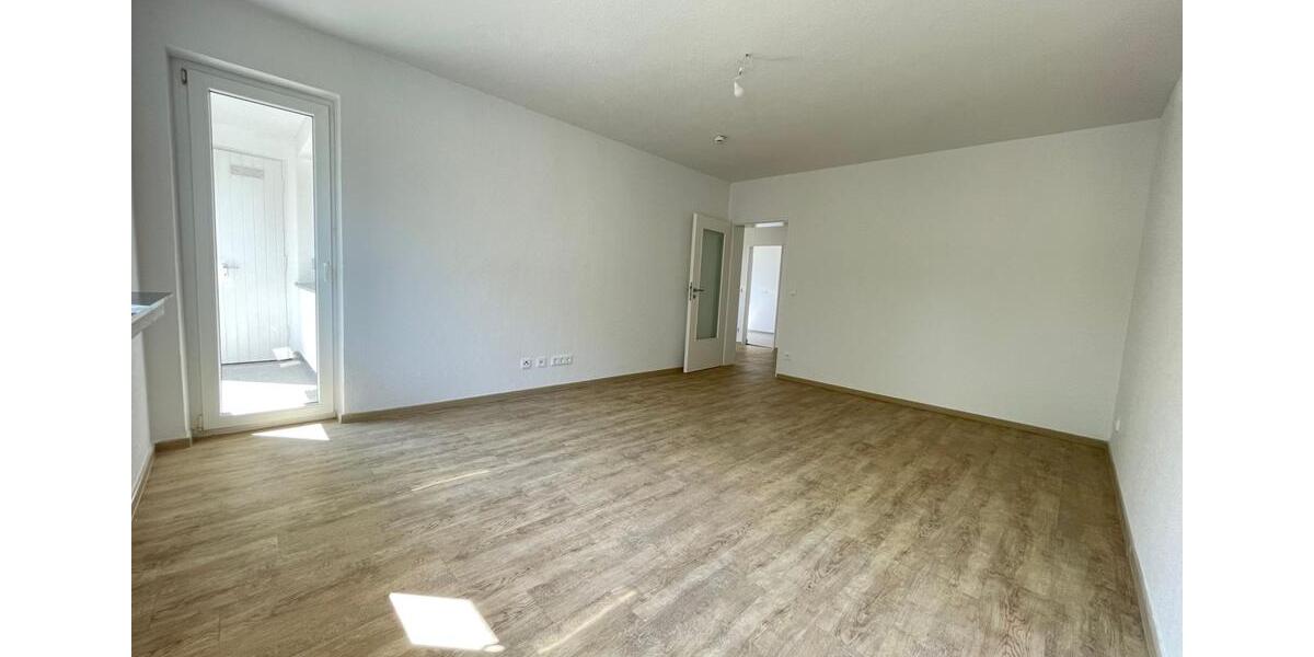 Etagenwohnung Mülheim an der Ruhr Broich - 2 Zimmer, 65 m&sup2;, 676&euro; | Angebot:25444554