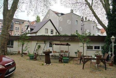 Mehrfamilienhaus, Wohnhaus Gelsenkirchen Ückendorf - 2 Zimmer, 580.000&euro; | Angebot:26695982