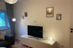 Dachgeschoßwohnung Marl - 2 Zimmer, 37 m&sup2;, 695&euro; | Angebot:26635346
