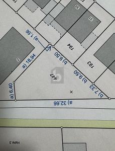 INDIVIDUELL PLANEN STATT ANPASSEN - Grundstück Haltern am See | Angebot:25899953