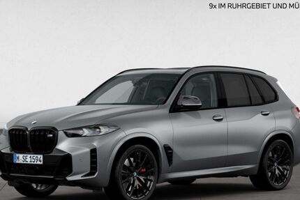 BMW X5 M60 38.444 km 84.940 &euro; Gelsenkirchen 45897