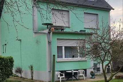 Wohnung Essen Stadtbezirk V - 2.5 Zimmer, 75 m&sup2;, 940&euro; | Angebot:25304043