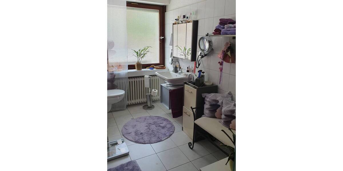 Mehrfamilienhaus, Wohnhaus Velbert Mitte - 9 Zimmer, 220 m&sup2;, 579.000&euro; | Angebot:25671644