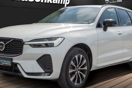 Volvo XC60 28.483 km 42.780 &euro; Lünen 44532