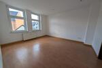 Etagenwohnung Gelsenkirchen Rotthausen - 2.5 Zimmer, 60 m&sup2;, 320&euro; | Angebot:26001796