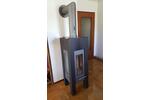 Bungalow Dorsten Alt-Wulfen - 4 Zimmer, 114 m&sup2;, 399.000&euro; | Angebot:26653637
