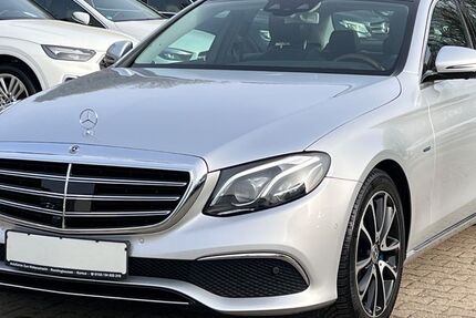 Mercedes-Benz E 350 107.000 km 23.990 &euro; Recklinghausen 45659