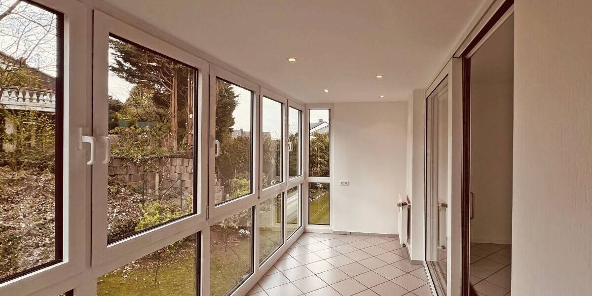 Etagenwohnung Essen Steele - 3 Zimmer, 80 m&sup2;, 760&euro; | Angebot:26305936