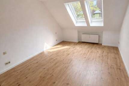 Wohnung Essen Frohnhausen - 3 Zimmer, 67 m&sup2;, 700&euro; | Angebot:26216768