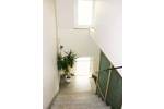 Etagenwohnung Gelsenkirchen Bulmke-Hüllen - 3 Zimmer, 68 m&sup2;, 69.000&euro; | Angebot:26501151