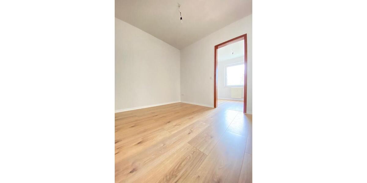 Etagenwohnung Herdecke - 2 Zimmer, 66 m&sup2;, 530&euro; | Angebot:24775468