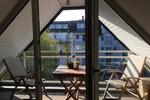 Dachgeschoßwohnung Velbert Velbert-Mitte - 3 Zimmer, 88 m&sup2;, 750&euro; | Angebot:26651763