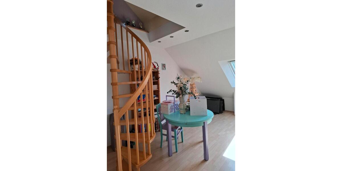 Reihenhaus Velbert Velbert-Mitte - 5 Zimmer, 195 m&sup2;, 550.000&euro; | Angebot:26165893