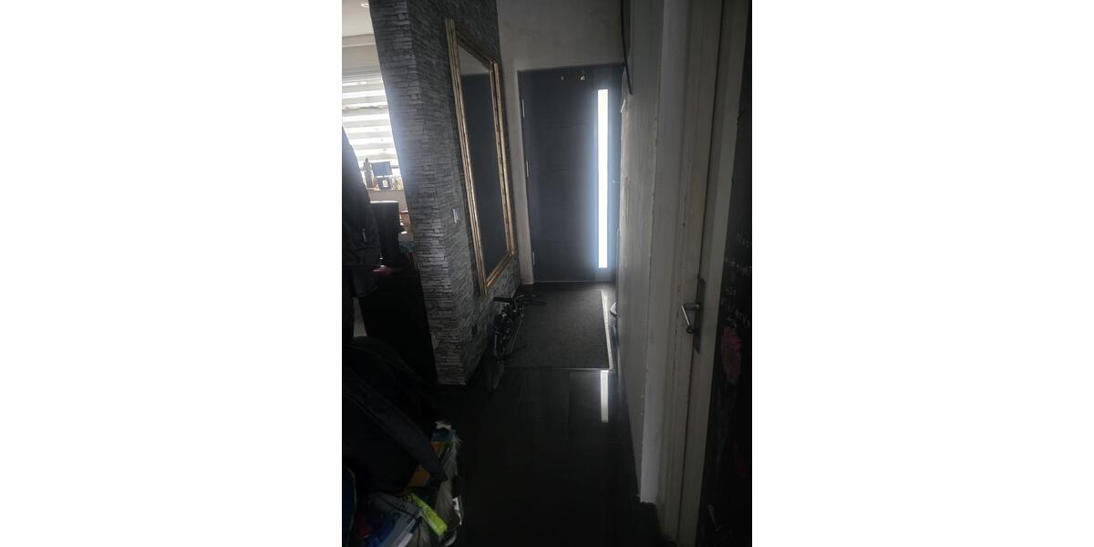 Doppelhaushälfte Gelsenkirchen Gelsenkirchen-Nord - 3 Zimmer, 76 m&sup2;, 235.000&euro; | Angebot:26152341