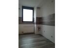 Etagenwohnung Bochum - 2.5 Zimmer, 61 m&sup2;, 195.000&euro; | Angebot:26765891