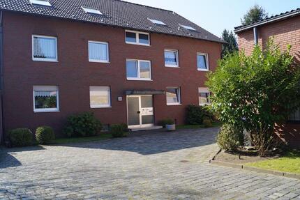 Wohnung Oer-Erkenschwick Erkenschwick - 3 Zimmer, 70 m&sup2;, 700&euro; | Angebot:26705013