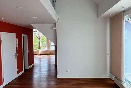 Wohnung Essen Stadtbezirk VIII - 5 Zimmer, 143 m&sup2;, 530.000&euro; | Angebot:24618691