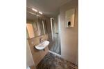 Etagenwohnung Dortmund Hörde - 4 Zimmer, 90 m&sup2;, 900&euro; | Angebot:26688548