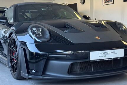 Porsche 992 6.820 km 288.911 &euro; Mülheim an der Ruhr 45478