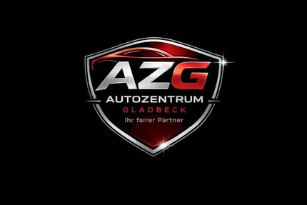 Volvo XC90 105.700 km 35.990 &euro; Gladbeck 45968