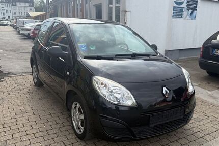 Renault Twingo 172.000 km 1.700 &euro; Essen 45143