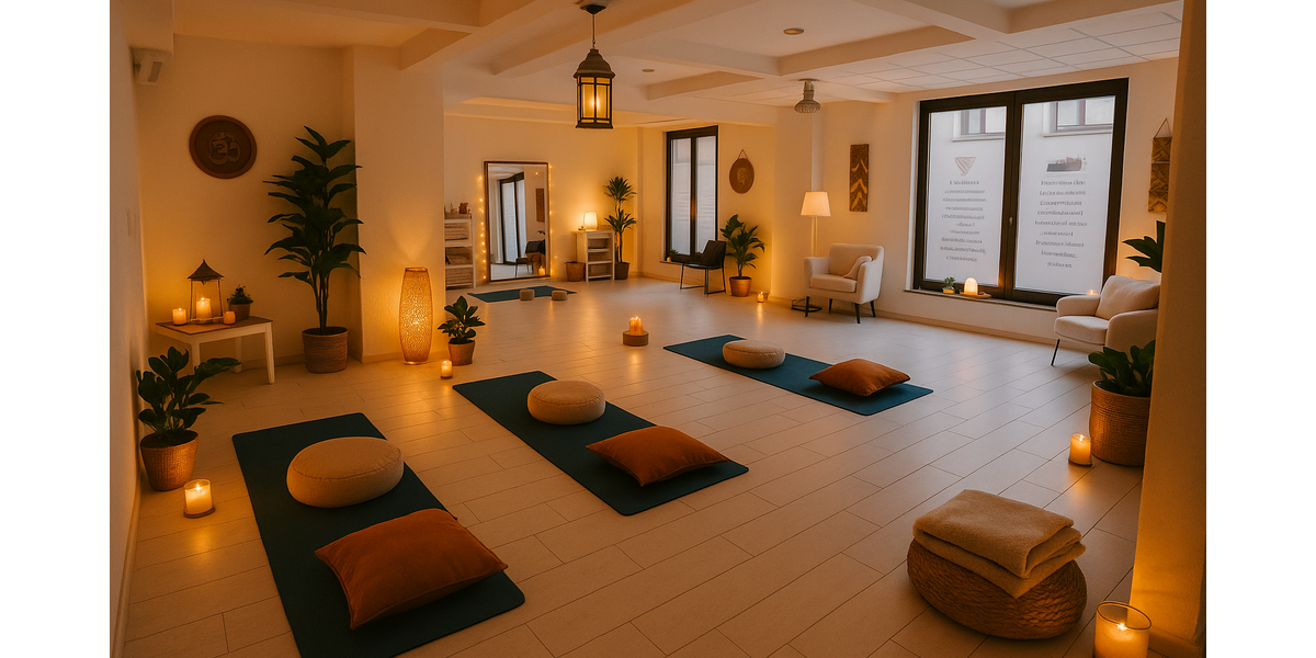 Gewerbeobjekt Essen Stadtbezirk II - 600&euro; | Angebot:26077734