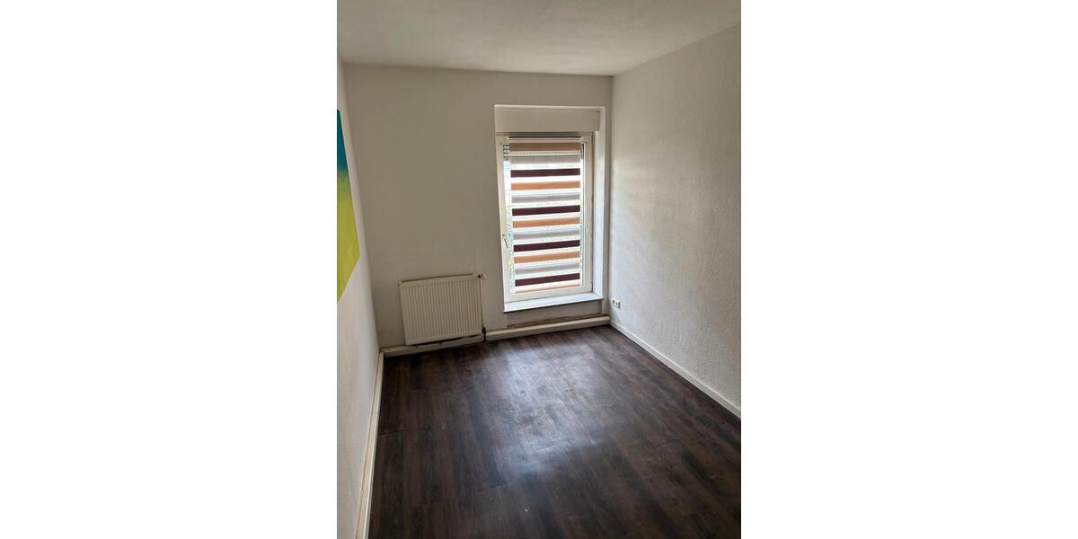 Erdgeschoßwohnung Velbert Velbert-Mitte - 2 Zimmer, 49 m&sup2;, 550&euro; | Angebot:26049835