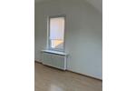 Etagenwohnung Oberhausen Rothebusch - 2 Zimmer, 55 m&sup2;, 400&euro; | Angebot:26426293