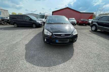 Ford C-Max 220.000 km 2.100 &euro; Witten, Stadt 58452