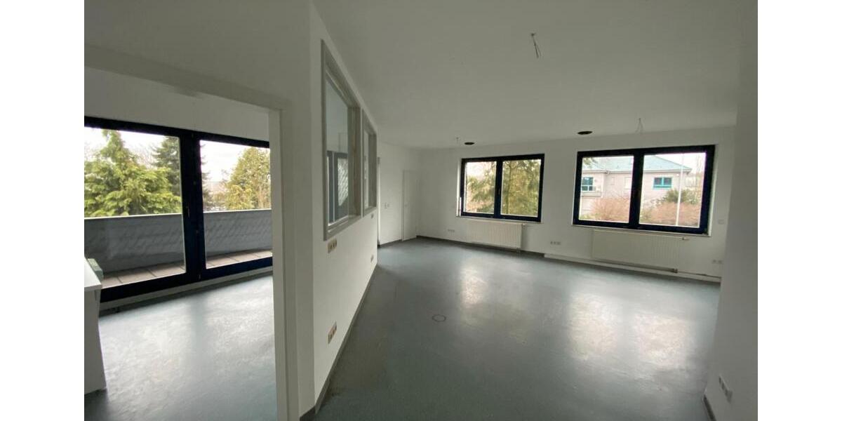 Gewerbeobjekt Dinslaken Hiesfeld - 640&euro; | Angebot:26081735