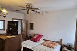 Etagenwohnung Gelsenkirchen Altstadt - 4 Zimmer, 111 m&sup2;, 199.000&euro; | Angebot:26640949