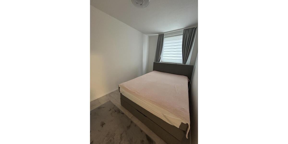 Erdgeschoßwohnung Herten - 3.5 Zimmer, 64 m&sup2;, 500&euro; | Angebot:25774537