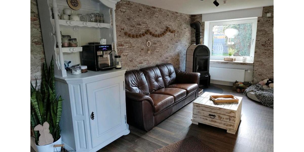 Einfamilienhaus Raesfeld - 5 Zimmer, 108 m&sup2;, 320.000&euro; | Angebot:26691688