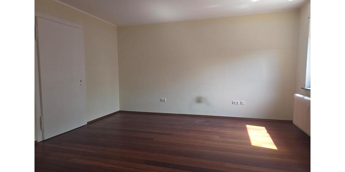 Etagenwohnung Bochum Bochum-Nord - 4 Zimmer, 100 m&sup2;, 750&euro; | Angebot:26611830