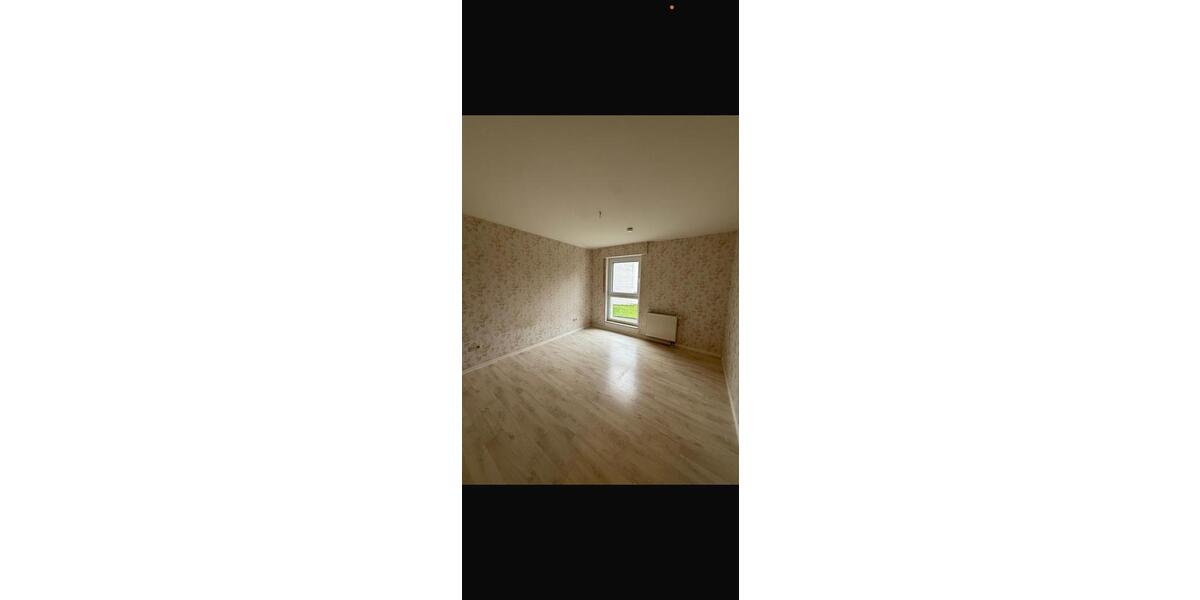 Etagenwohnung Marl Alt-Marl - 2 Zimmer, 65 m&sup2;, 476&euro; | Angebot:26536520