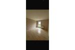 Etagenwohnung Marl Alt-Marl - 2 Zimmer, 65 m&sup2;, 476&euro; | Angebot:26536520