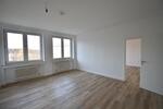 Etagenwohnung Essen Stadtkern - 3 Zimmer, 92 m&sup2;, 945&euro; | Angebot:24862007