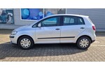 VW Golf V 192.830 km 2.149 &euro; Essen 45121