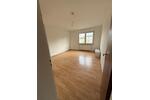 Etagenwohnung Essen Stadtbezirk VI - 3.5 Zimmer, 70 m&sup2;, 650&euro; | Angebot:27539461