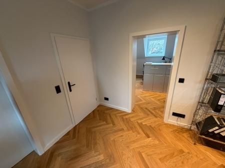 Gewerbeobjekt Dortmund Gartenstadt - 2.320&euro; | Angebot:25152320