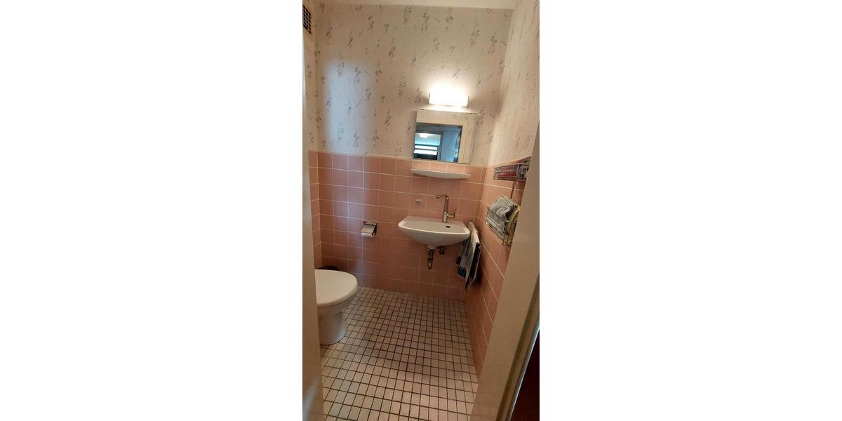 Reihenhaus Bochum Eppendorf - 5.5 Zimmer, 449.000&euro; | Angebot:22809634