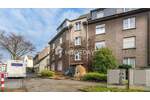 Etagenwohnung Recklinghausen Ost - 2 Zimmer, 65 m&sup2;, 125.000&euro; | Angebot:25677824